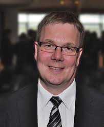 Festsaal Westfälischer Industrieklub Markt der Möglichkeiten Freitag,  29.09.2017 in der Dortmunder Innenstadt Reinoldikirche A