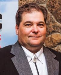 LMAC 2023 Completion Program by DLMS-Cattlevids.ca