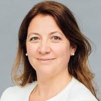 Aaron Butters Email & Phone Number