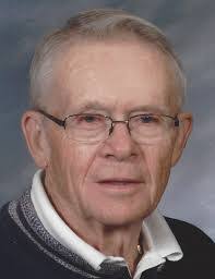 Doris Kraft's Instagram, Twitter & Facebook