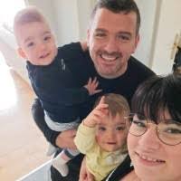 Cynthia Nock's Instagram, Twitter & Facebook