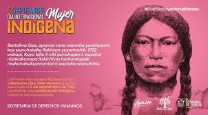 Cancillería Ecuador added a new photo.