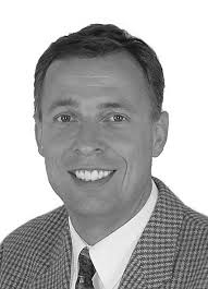 International VLBI Service for Geodesy and Astrometry