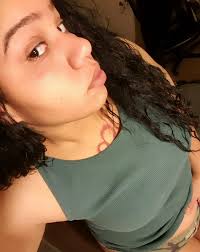 Sometimes, it is not always your village people that are disturbing you at  night, are your bedsheets & pillars. Just wash them brother man, you will  enjoy your night freely. Thank me