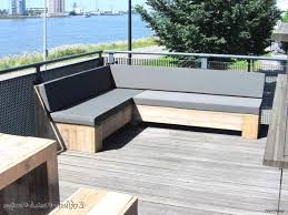 Loungemobel palettensofa fur die terrasse soriwrites de. Einzigartig 40 Fur Eckbank Selber Bauen Check More At Http Www Estadoproperties Com Eckbank Selber Bau Gartenlounge Selber Bauen Eckbank Garten Garten Lounge