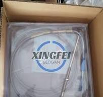 1PCS 330103-00-08-10-02-00 Bently NEW