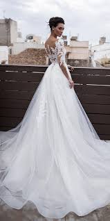 We have traditional wedding dresses, african dresses, xhosa traditional attire, zulu traditional wear, venda traditional dresses. Fashion Long Sleeve Wedding Dress Black Semi Formal Dresses Tsonga Tra Grizzlehair