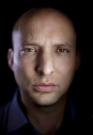 An Hour with Naftali Bennett: Is the Right-Wing Newcomer the New Face of  Israel?
