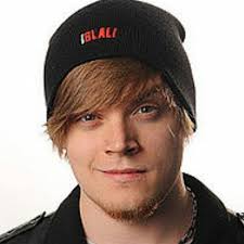 Leon machère, apored — bruder muss los 02:15. Stream Donerbuden Ali Disstrack Leon Machere By Ferdinand Schmitt Listen Online For Free On Soundcloud