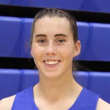 Melissa Jessop's Instagram, Twitter & Facebook