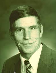 Kevin J. Kopach, Sr. Obituary January 28, 2022