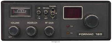 Image result for Formac 40