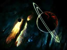 See more saturn wallpaper, saturn planet wallpaper, interstellar saturn wallpaper, saturn background, majestic saturn wallpaper, nasa looking for the best saturn wallpaper? Preview Saturn Wallpaper 1600x1200 Wallpaper Teahub Io