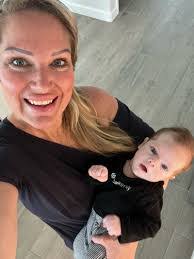 Avery Webster's Instagram, Twitter & Facebook