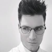 400+ "Deacon" profiles