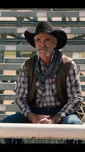 Pin On Yellowstone Tv Show