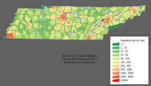 Memphis, nashville, knoxville, chattanooga, clarksville, murfreesboro, jackson, johnson city, franklin, bartlett, hendersonville, kingsport, collierville, cleveland, smyrna, germantown, brentwood, gallatin, oak ridge, columbia. List Of Counties In Tennessee Wikipedia