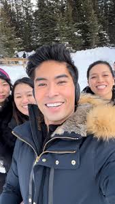 Jay Lorenzo (@jaylorenzonyc) • Instagram photos and videos