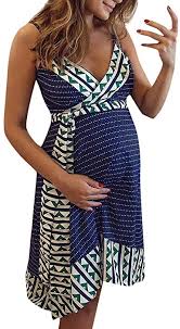 Robe de soirée femme pas cher. Ø®Ø±ÙŠØ·Ø© ØªØ´ØºÙ„ ÙˆØ§Ø¬Ù‡Ù‡ Ø§Ù„Ù…Ø³ØªØ®Ø¯Ù… Robe Chic Grossesse Creation Web Anglet Com