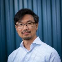 Charles Leach Email & Phone Number