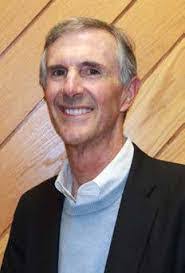 Patrick Hinshaw's Instagram, Twitter & Facebook