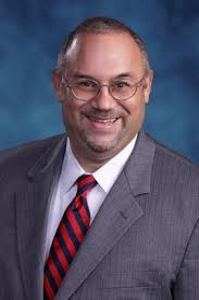 Academic Workshops — Fall 2025