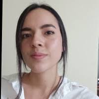 100+ perfiles de «Luisa Barreto»