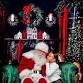 Exclusive Invitation: Plumas Lake Pictures With Santa! event image