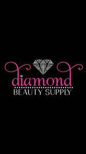 Diamond beauty supply is a trendy boutique store with several other locations throughout the city of la. Diamond Beauty Supply Accessories 2227 W Rosecrans Ave Gardena Ca Cosmetics Fragrance Mapquest