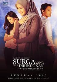 Meski disukai banyak perempuan, ia tidak punya waktu untuk pacaran. The Heaven None Missed 2015 Imdb