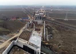Economie eveniment sebes autostradă turda finalizare. Video Autostrada La Care Se LucreazÄƒ De Peste È™ase Ani Ritmul De Lucru Este Descurajant Perspectiva SÄƒ Se Circule In 2021 Tot Mai PuÈ›in ProbabilÄƒ Hotnews Mobile