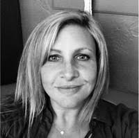 Christen Tess Bowman, MA-LCMHC,NCC