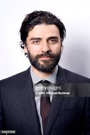 830 Ex Machina Photos & High Res Pictures