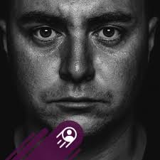 Have you been tuning in to ITV's new drama, #Joan? 📺✨ While the show is  set in 1980s London, eagle-eyed Walsall residents might have noticed a  familiar backdrop! Parts of 'Joan' were