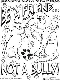 Anti Bullying 2016 2017 Global Bilingual Academy Bullying is one of the ever growing problems that the world is facing right now. anti bullying 2016 2017 global