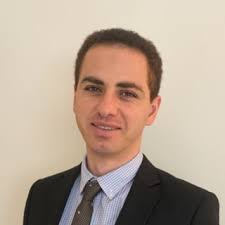 Dr. James Gatewood, MD