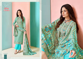 fyra designing      संगीता हरामजादी की बहु सोनल और सोनालिका     designer pakistani fancy salwar kameez wholesaler  surat gujarat