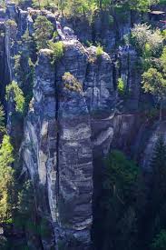 ⬇ descargue fotos de suiza sajona ✔ gran banco de imágenes de stock ▶ millones de fotos sin royalties de la mejor calidad a precios asequibles. Parque Nacional De La Suiza Sajona Un Paraiso Imperdible Cerca De Dresden Ladera Sur
