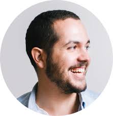 Learn about Jira & Confluence Cloud Premium