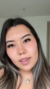 Chelsea Balch's Instagram, Twitter & Facebook