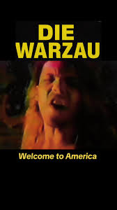 Billy Joe Shaver's Classic Country Legacy Explored