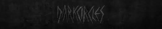 Mmxiv Dark Circles Other productions from dark circles. mmxiv dark circles