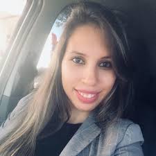 Cantora Fran Silva (@CantoraFranSilva) • Facebook