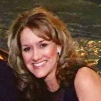 8 "Tami Jay" profiles