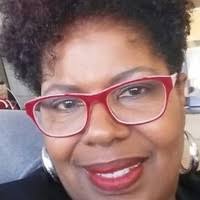 30+ "Stephanie Cloud" profiles