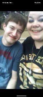 Just read that George Galloway passed away.