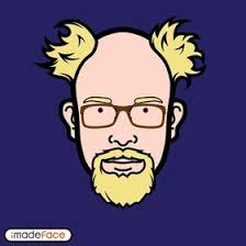 Tim Macmillan (timinsanfran)