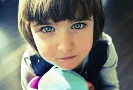 Yamarie Rivera (eiramay)