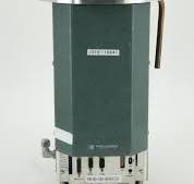 26227 APPLIED MATERIALS WRIST ASSY, EXT RCH, MOD EE, 480MM X ...