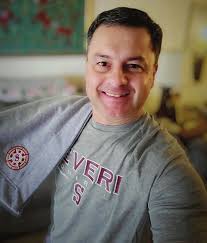 SPV 07-23 pages 1-13 Community.indd